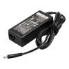 Dell PA-1450 Gyári 19.5V 3.34A 65W laptop töltö, adapter, eredeti hálózati tápegység