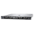Dell PowerEdge R250 1U Rack H345/H355 (HW RAID 0,1,10) 1x E-2334 1x 450W iDRAC9 Express 4x 3,5 (5 ÉV) | Intel Xeon E-2334 3,6 | 16GB DDR4_ECC | 1x 1000GB SSD | 2x 4000GB HDD