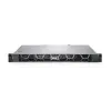Dell PowerEdge R260 1U Rack S160 (SW RAID 0,1,5,10) 1x 6315P 1x PSU iDRAC9 Enterprise 3x 3,5 | Intel Xeon 6315P | 128GB DDR5 UDIMM | 2x 4000GB SSD | 0GB HDD