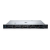 Dell PowerEdge R360 1U Rack H355 (HW RAID 0,1,10) 1x E-2414 2x PSU iDRAC9 Basic 4x 3,5 | Intel Xeon E-2414 | 0GB DDR5 UDIMM | 2x 2000GB SSD | 1x 1000GB HDD
