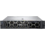 Dell PowerEdge R550 2U Rack H745/H755 (HW RAID 0,1,5,10,50,60) 1x 4314 2x PSU iDRAC9 Enterprise 8x 3,5 | Intel Xeon Silver 4314 | 0GB DDR4 RDIMM | 1x 500GB SSD | 0GB HDD