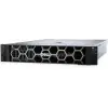 Dell PowerEdge R760XS 2U Rack H755 (HW RAID 0,1,5,10,50,60) 1x 4510 2x PSU iDRAC9 Enterprise 12x 3,5 | Intel Xeon Silver 4510 | 128GB DDR5 RDIMM | 4x 120GB SSD | 0GB HDD