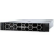 Dell PowerEdge R760XS 2U Rack H755 (HW RAID 0,1,5,10,50,60) 1x 4510 2x PSU iDRAC9 Enterprise 12x 3,5 | Intel Xeon Silver 4510 | 32GB DDR5 RDIMM | 1x 960GB SSD | 0GB HDD