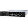 Dell PowerEdge R760XS 2U Rack H755 (HW RAID 0,1,5,10,50,60) 1x 4514Y 2x PSU iDRAC9 Enterprise 12x 3,5 | Intel Xeon Silver 4514Y | 256GB DDR5 RDIMM | 1x 4000GB SSD | 1x 2000GB HDD