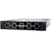 Dell PowerEdge R760XS 2U Rack H755 (HW RAID 0,1,5,10,50,60) 1x 4514Y 2x PSU iDRAC9 Enterprise 12x 3,5 | Intel Xeon Silver 4514Y | 32GB DDR5 RDIMM | 1x 2000GB SSD | 2x 1000GB HDD
