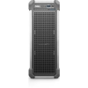 Dell PowerEdge T160 Tower S160 (SW RAID 0,1,5,10) 1x 6315P 1x PSU iDRAC9 Enterprise 3x 3,5 + 2x 2,5 | Intel Xeon 6315P | 32GB DDR5 UDIMM | 1x 2000GB SSD | 1x 2000GB HDD