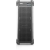 Dell PowerEdge T160 Tower S160 (SW RAID 0,1,5,10) 1x 6325P 1x PSU iDRAC9 Enterprise 3x 3,5 + 2x 2,5 | Intel Xeon 6325P | 32GB DDR5 UDIMM | 1x 250GB SSD | 1x 8000GB HDD