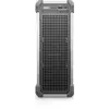 Dell PowerEdge T160 Tower S160 (SW RAID 0,1,5,10) 1x E-2414 1x PSU iDRAC9 Basic 3x 3,5 | Intel Xeon E-2414 | 16GB DDR5 UDIMM | 1x 250GB SSD | 1x 8000GB HDD