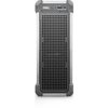 Dell PowerEdge T160 Tower S160 (SW RAID 0,1,5,10) 1x E-2414 1x PSU iDRAC9 Basic 3x 3,5 | Intel Xeon E-2414 | 16GB DDR5 UDIMM | 2x 960GB SSD | 0GB HDD