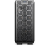 Dell PowerEdge T350 Tower H355 (HW RAID 0,1,10) 1x E-2356G 2x 600W iDRAC9 Basic 8x 3,5 | Intel Xeon E-2356G | 128GB DDR4_ECC | 2x 4000GB SSD | 2x 8000GB HDD