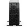 Dell PowerEdge T360 Tower H755 (HW RAID 0,1,5,10,50,60) 1x 6353P 2x PSU iDRAC9 Enterprise 8x 3,5 | Intel Xeon 6353P | 16GB DDR5 UDIMM | 1x 480GB SSD | 2x 4000GB HDD