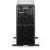 Dell PowerEdge T360 Tower H755 (HW RAID 0,1,5,10,50,60) 1x 6353P 2x PSU iDRAC9 Enterprise 8x 3,5 | Intel Xeon 6353P | 64GB DDR5 UDIMM | 2x 2000GB SSD | 2x 4000GB HDD