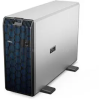 Dell PowerEdge T550 Tower H755 (HW RAID 0,1,10) 1x 4309Y 2x PSU iDRAC9 Enterpirse 8x 3,5 | Intel Xeon Silver 4309Y | 256GB DDR4_ECC | 2x 250GB SSD | 1x 1000GB HDD