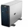 Dell PowerEdge T550 Tower H755 (HW RAID 0,1,10) 1x 4309Y 2x PSU iDRAC9 Enterpirse 8x 3,5 | Intel Xeon Silver 4309Y 2,8 | 64GB DDR4_ECC | 1x 4000GB SSD | 2x 4000GB HDD