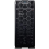 Dell PowerEdge T560 Tower H755 (HW RAID 0,1,10) 1x 4410Y 2x PSU iDRAC9 Enterprise 12x 3,5 | Intel Xeon Silver 4410Y | 64GB DDR5 RDIMM | 2x 4000GB SSD | 1x 2000GB HDD