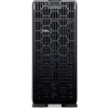 Dell PowerEdge T560 Tower H755 (HW RAID 0,1,5,10,50,60) 1x 4410Y 2x PSU iDRAC9 Enterprise 12x 3,5 | Intel Xeon Silver 4410Y | 256GB DDR5 RDIMM | 1x 120GB SSD | 1x 8000GB HDD