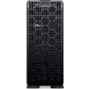Dell PowerEdge T560 Tower H755 (HW RAID 0,1,5,10,50,60) 1x 4510 2x PSU iDRAC9 Enterprise 8x 3,5 | Intel Xeon Silver 4510 | 32GB DDR5 RDIMM | 1x 1000GB SSD | 1x 4000GB HDD