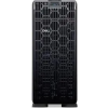 Dell PowerEdge T560 Tower H755 (HW RAID 0,1,5,10,50,60) 1x 4510 2x PSU iDRAC9 Enterprise 8x 3,5 | Intel Xeon Silver 4510 | 32GB DDR5 RDIMM | 2x 500GB SSD | 2x 2000GB HDD