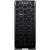 Dell PowerEdge T560 Tower H755 (HW RAID 0,1,5,10,50,60) 1x 4514Y 2x PSU iDRAC9 Enterprise 8x 3,5 | Intel Xeon Silver 4514Y | 256GB DDR5 RDIMM | 2x 1000GB SSD | 2x 4000GB HDD