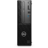 Dell Precision 3460 Small Form Factor | Intel Core i7-14700 | 16GB DDR5 | 250GB SSD | 0GB HDD | Intel UHD Graphics 770 | W11 PRO