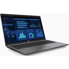 Dell Precision 3581 M3581-21 laptop