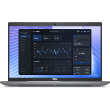 Dell Precision 3590 M3590-9 laptop