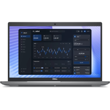 Dell Precision 3590 N002P3590EMEA_VP laptop
