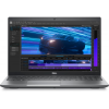 Dell Precision 3591 N102P3591EMEA_VP