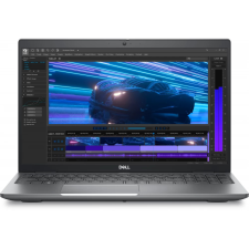Dell Precision 3591 N102P3591EMEA_VP laptop