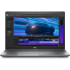 Dell Precision 3591 (Titan Gray) | Intel Core Ultra 7 155H | 32GB DDR5 | 500GB SSD | 0GB HDD | 15,6" matt | 1920X1080 (FULL HD) | NVIDIA RTX 1000 Ada 6GB | W11 PRO