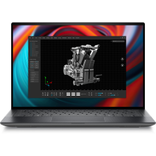 Dell Precision 5490 N001P5490EMEA_VP laptop