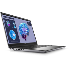 Dell Precision 7680 N010P7680EMEA_VP laptop