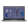 Dell Precision 7780 CAMM | Intel Core i9-13950HX | 32GB DDR5 | 2000GB SSD | 0GB HDD | 17,3" matt | 1920X1080 (FULL HD) | NVIDIA RTX 3500 Ada 12GB | W11 HOME