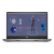 Dell Precision 7780 CAMM | Intel Core i9-13950HX | 32GB DDR5 | 250GB SSD | 0GB HDD | 17,3