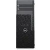 Dell Precision 7875 Tower | AMD Ryzen Threadripper PRO 7955WX | 8GB DDR5 | 2000GB SSD | 2000GB HDD | NVIDIA RTX A400 4GB | NO OS