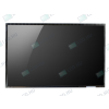Dell Precision M2400