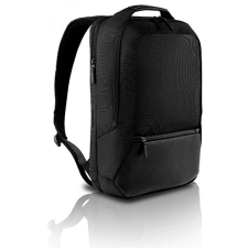 Dell Prem Slim Backpack 15 Pe1520Ps számítógéptáska