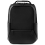 Dell Premier Backpack 15