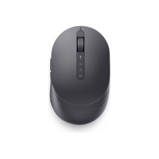 Dell Premier Rechargeable Mouse MS7421W Graphite Black (MS7421W-GR-EU) egér