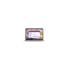Dell Pro 13 Plus (13,3\", Core Ultra 5 236V, 16GB RAM, 512GB M.2, Windows 11 Pro, szürke) (BTO210_PB13250_EMEA)