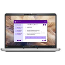 Dell Pro 13 Plus BTO214_PB13250_EMEA_UBU laptop