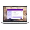 Dell Pro 13 Plus PB13250 PB13250-18