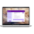 Dell Pro 13 Plus Silver BTO104_PB13250_EMEA (BTO104_PB13250_EMEA)