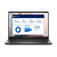 Dell Pro 13 Premium (BTO208_PA13250_EMEA) laptop