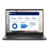 Dell Pro 13 Premium PA13250 - 16 GB RAM - 2000 GB SSD - Intel Core Ultra 5 236V, 2000 GB PCI EXPRESS , 16 GB , Intel Arc Graphics 130V, Windows 11 Pro; PA13250-19-16gb-2tbssd