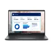 Dell Pro 13 Premium PA13250-17 Szürke 16GB512GB (PA13250-17)