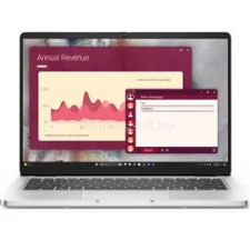 Dell Pro 14 BTO108_PC14250_EMEA_UBU laptop