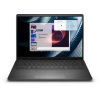 Dell Pro 14 Essential (Carbon Black) | Intel Core 3 100U | 64GB DDR5 | 250GB SSD | 0GB HDD | 14" matt | 1920X1200 (WUXGA) | INTEL Graphics | NO OS