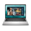Dell Pro 14 Essential (Platinum Silver) | Intel Core 5 220U | 16GB DDR5 | 1000GB SSD | 0GB HDD | 14" matt | 1920X1200 (WUXGA) | INTEL Graphics | W11 PRO