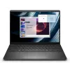 Dell Pro 14 Essential PV14250 laptop - Intel Core Ultra 5 120U, 1000 GB PCI EXPRESS , 16 GB , Intel Graphics, Windows 11 Pro; VX8FC
